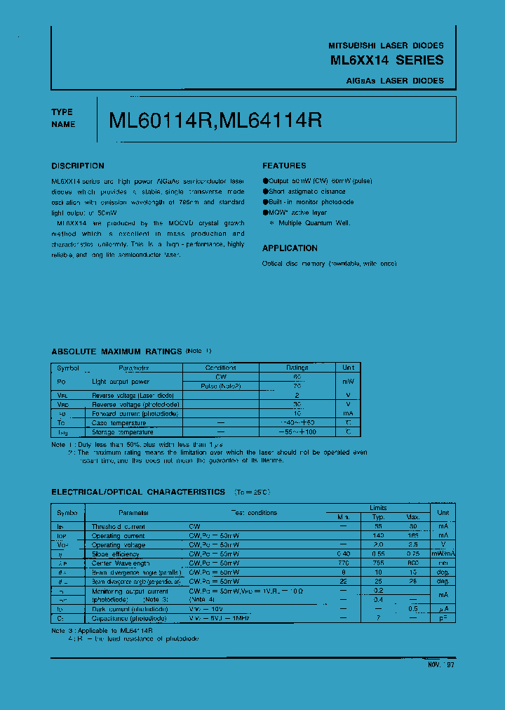 ML64114R_192171.PDF Datasheet