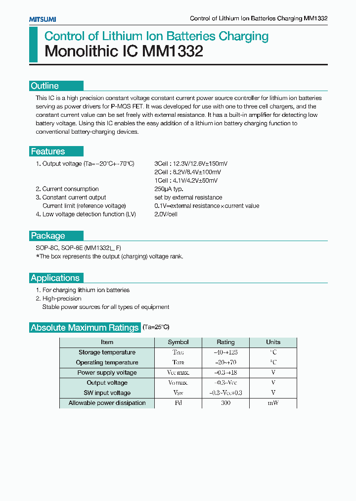 MM1332_131735.PDF Datasheet