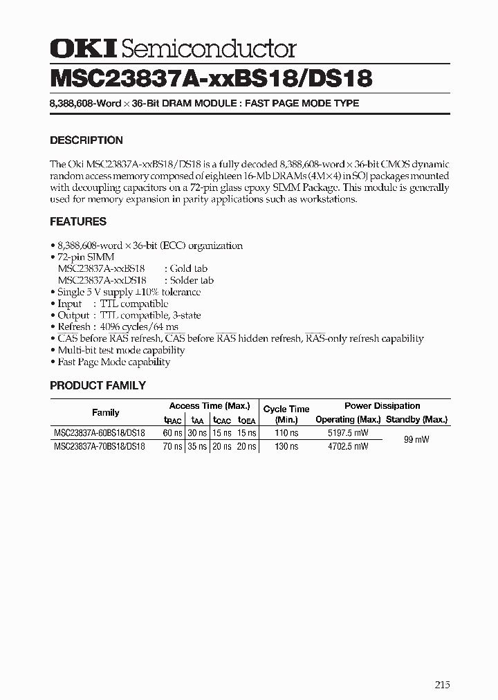 MSC23837A_46848.PDF Datasheet