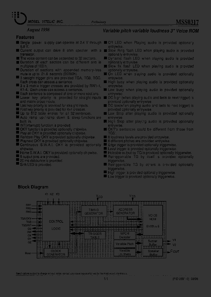 MSS0317_37743.PDF Datasheet