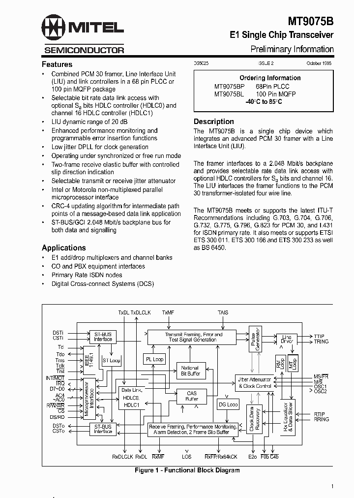 MT9075B-1_118719.PDF Datasheet