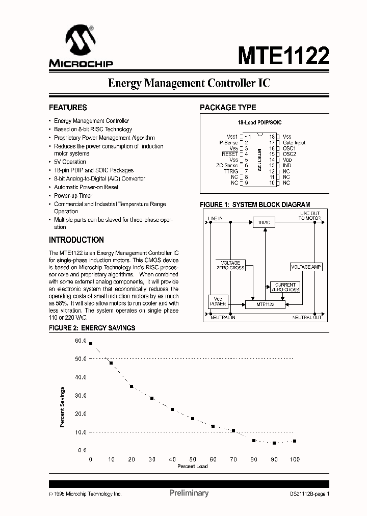 MTE1122_69661.PDF Datasheet