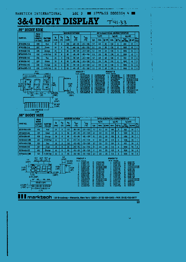 MTN2456-AG_65819.PDF Datasheet