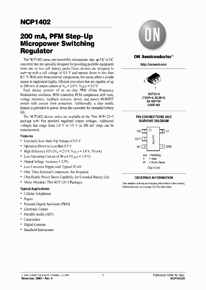 T491C106K016AS_73130.PDF Datasheet