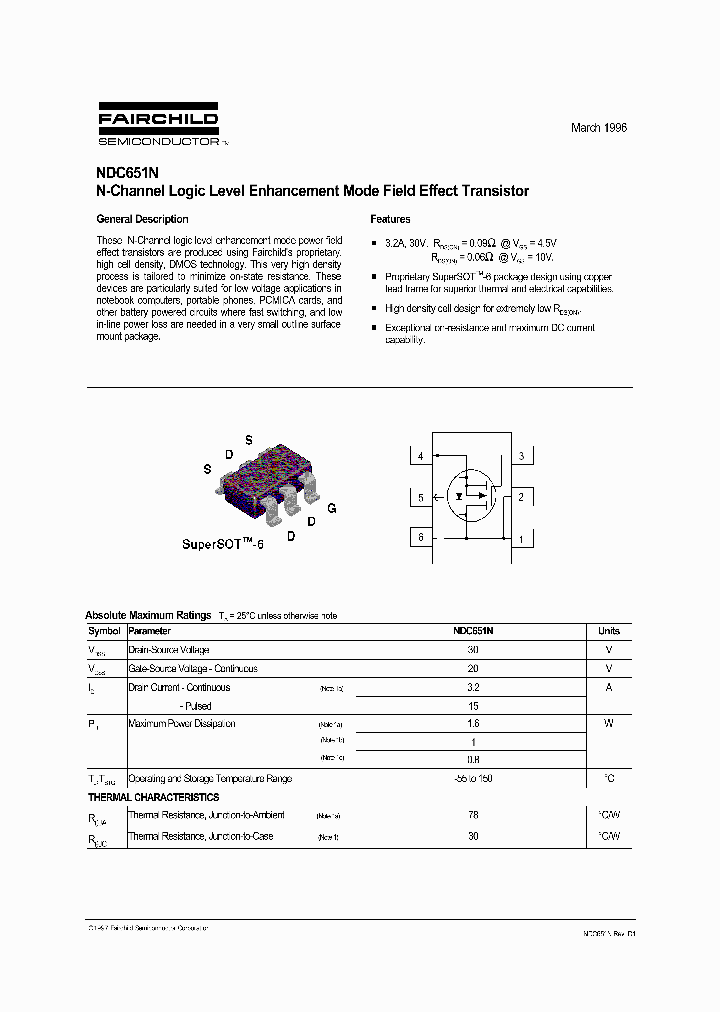 NDC651N_179842.PDF Datasheet