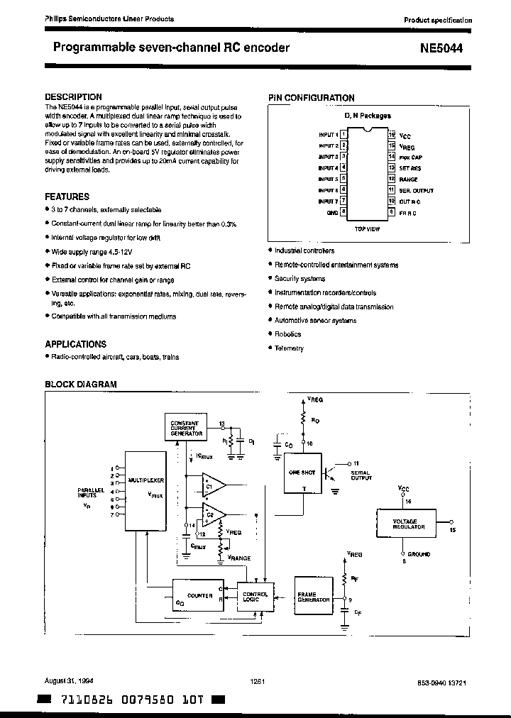 NE5044N_188890.PDF Datasheet