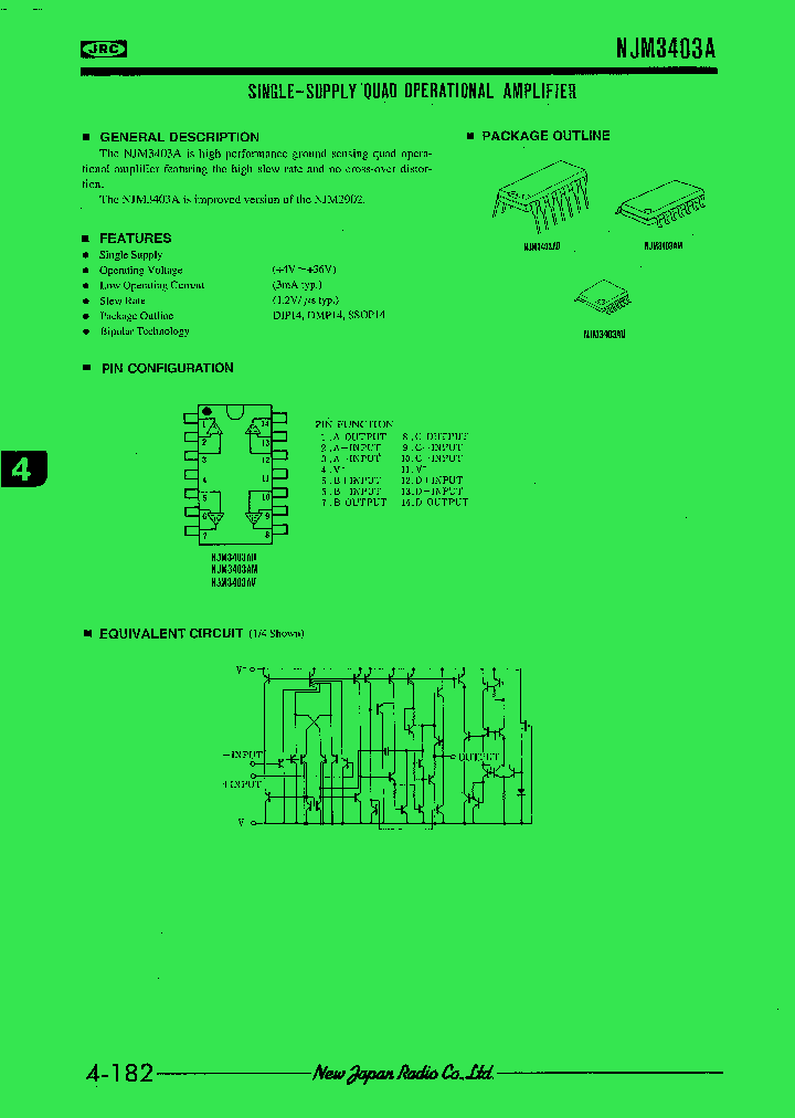 NJM3403A_95030.PDF Datasheet