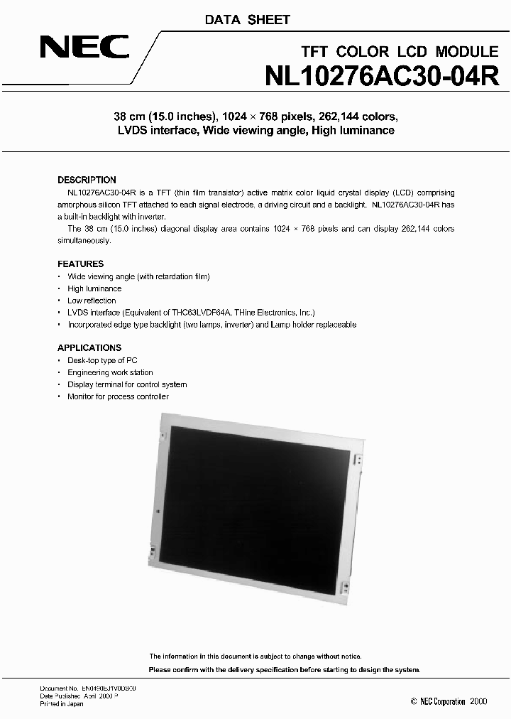 NL10276AC30-04R_129808.PDF Datasheet