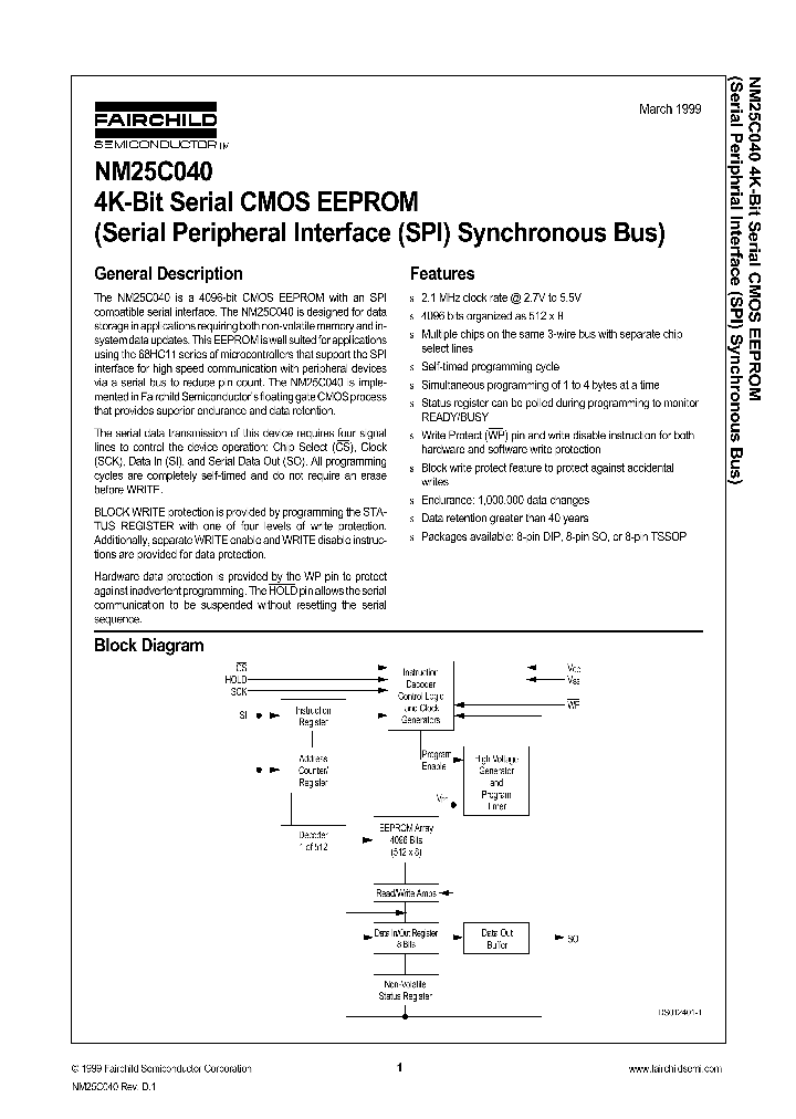 NM25C040_17092.PDF Datasheet