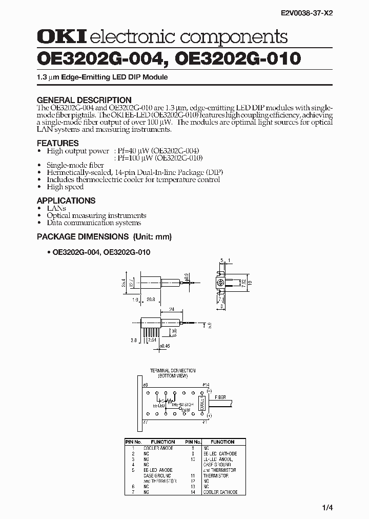 OE3202G-004_175994.PDF Datasheet