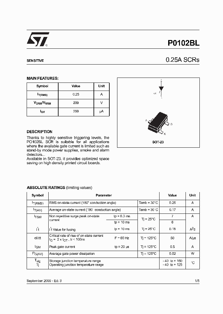 P0102BL_129950.PDF Datasheet