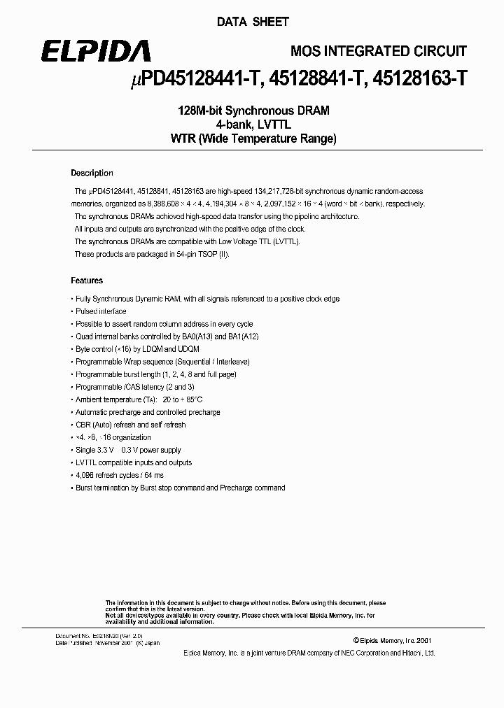 PD45128163G5-A10LT-9JF_162951.PDF Datasheet