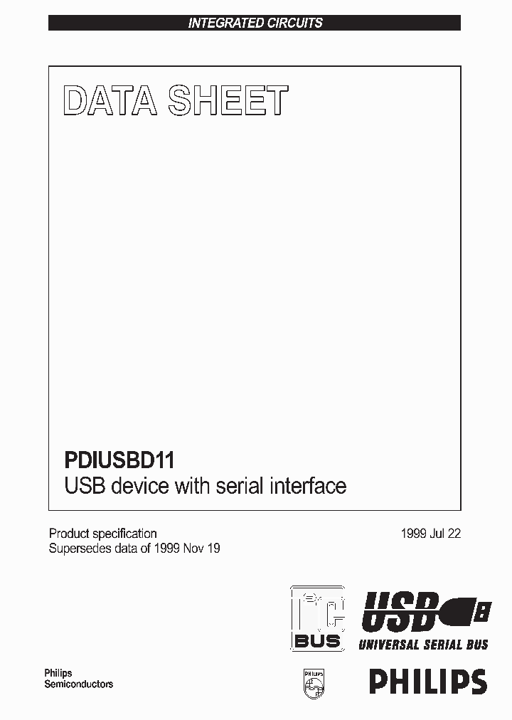 PDIUSBD_58911.PDF Datasheet