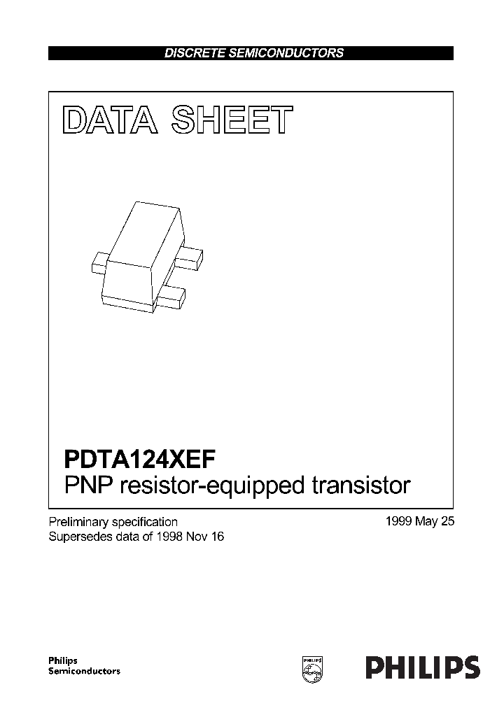 PDTA124XEF_124652.PDF Datasheet