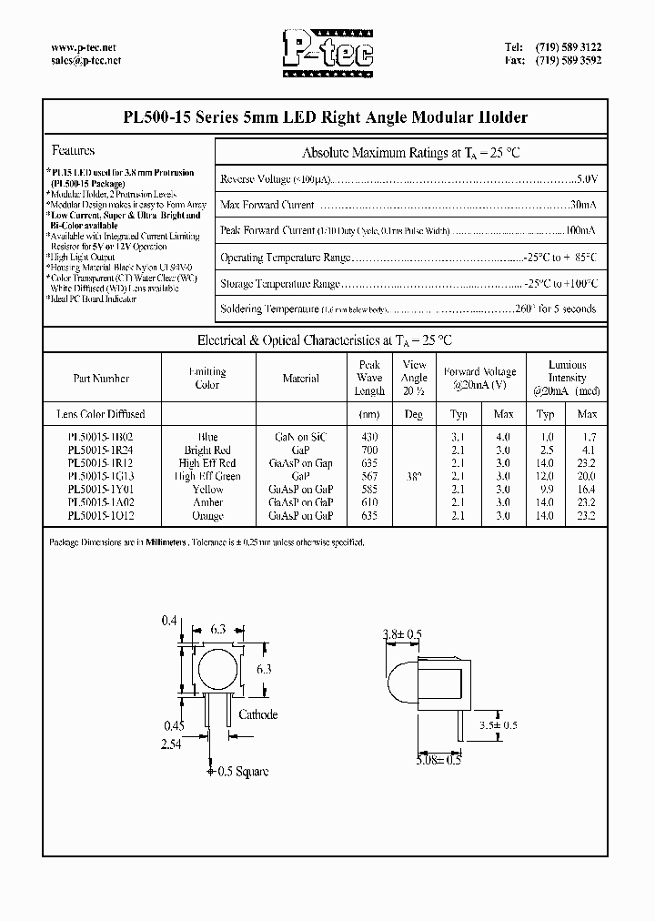 PL50015-1B02_153179.PDF Datasheet