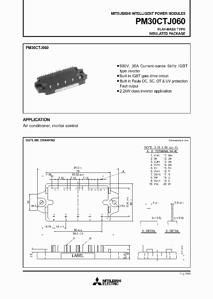 PM30CTJ060_67723.PDF Datasheet