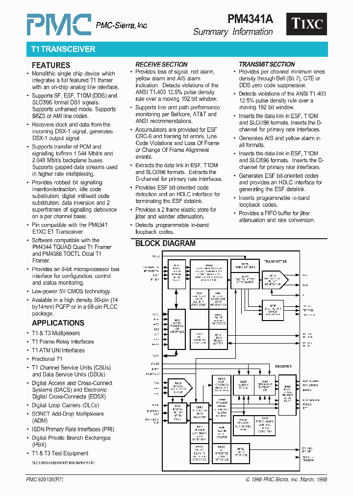 PM4341A_113464.PDF Datasheet