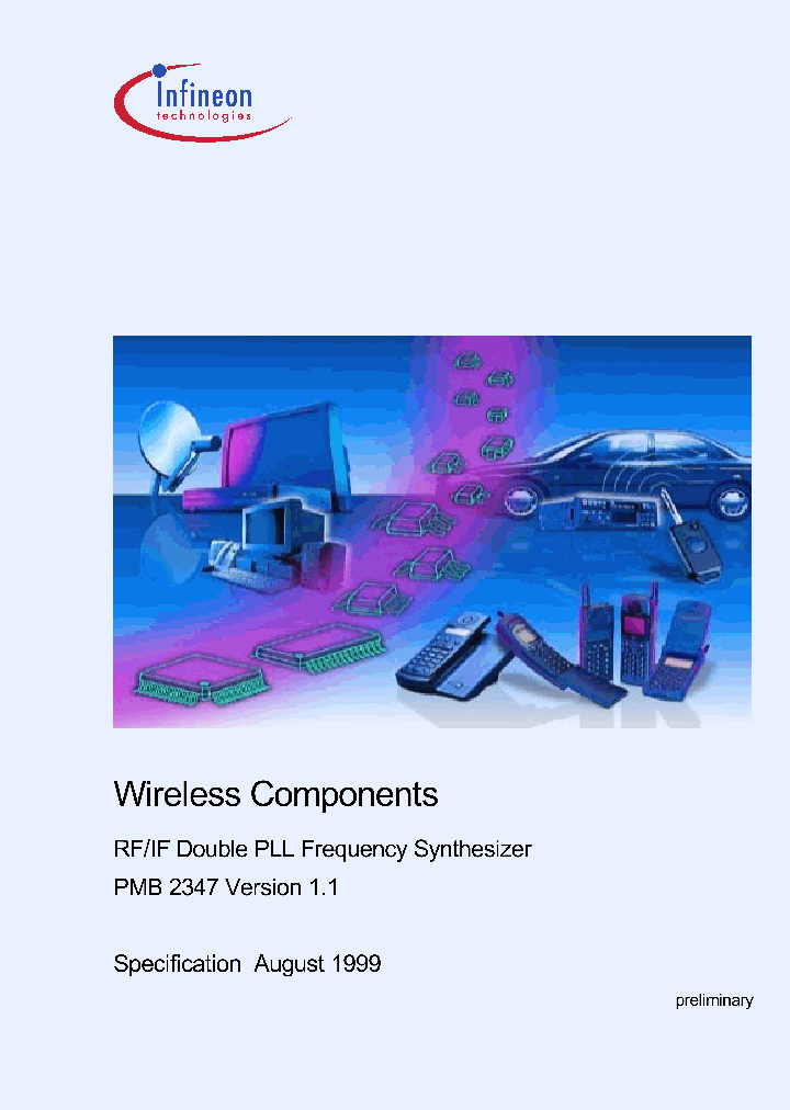 PMB2347_38304.PDF Datasheet