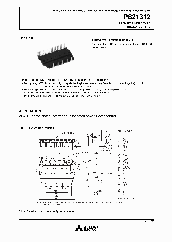PS21312_186012.PDF Datasheet