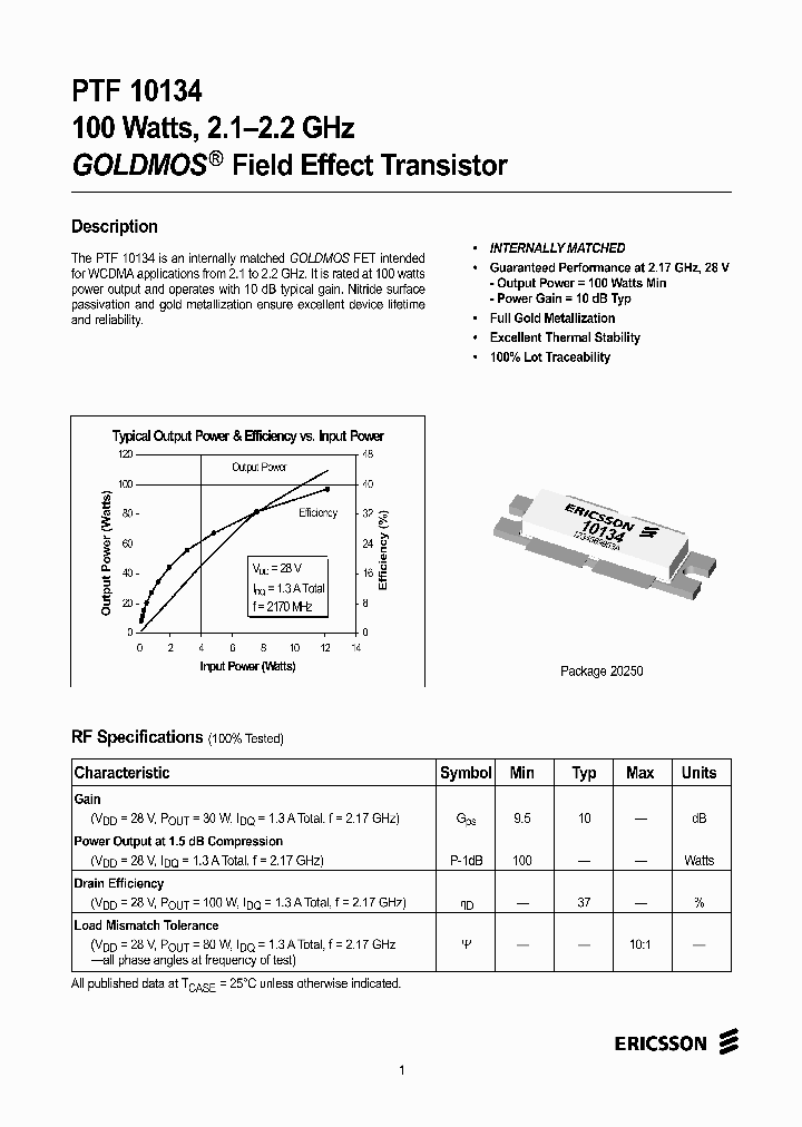 PTF10134_128973.PDF Datasheet