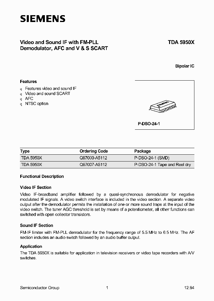 Q67007-A5112_134481.PDF Datasheet