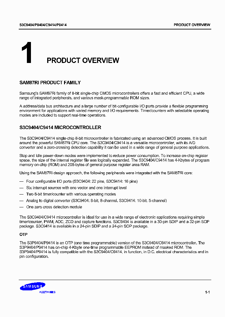 S3P9404_192236.PDF Datasheet
