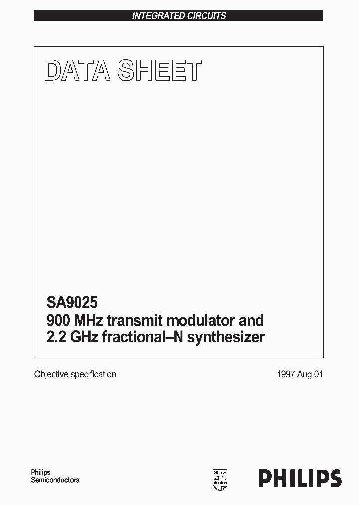 SA9025_174723.PDF Datasheet