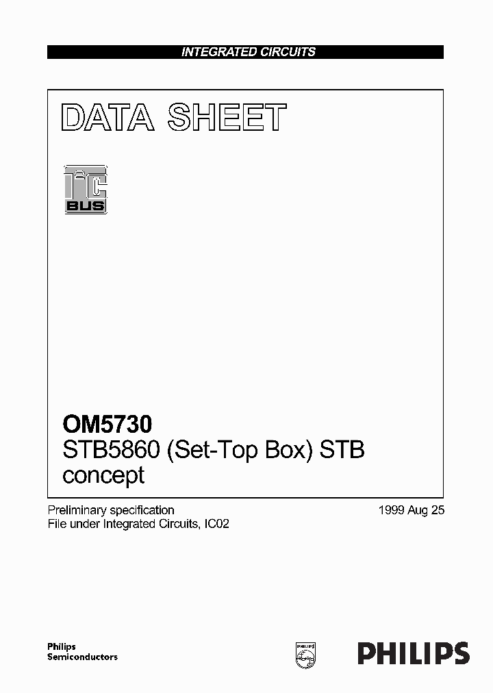 SAA7221HSC1_151363.PDF Datasheet