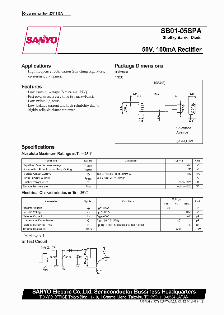 SB01-05SPA_180000.PDF Datasheet