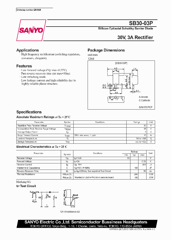 SB30-03P_107614.PDF Datasheet