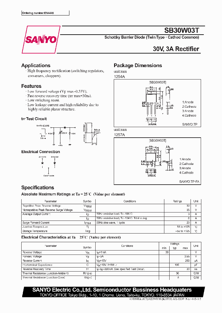 SB30W03T_174011.PDF Datasheet