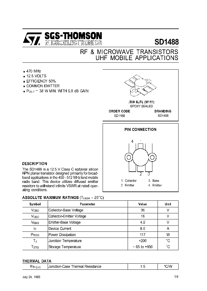 SD1488_192246.PDF Datasheet