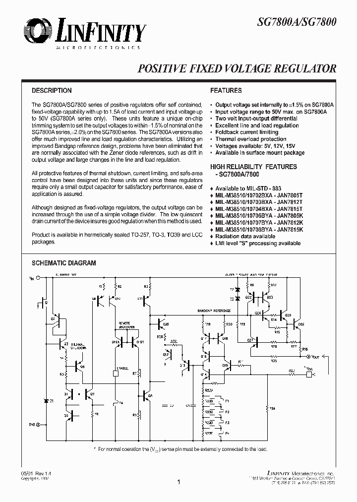 SG7815AIG_162594.PDF Datasheet