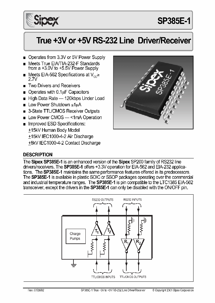 SP385E-1_148705.PDF Datasheet