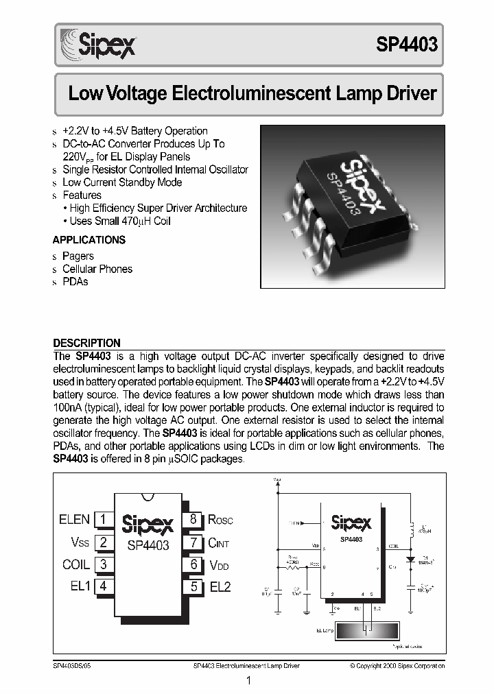 SP4403EU_193355.PDF Datasheet