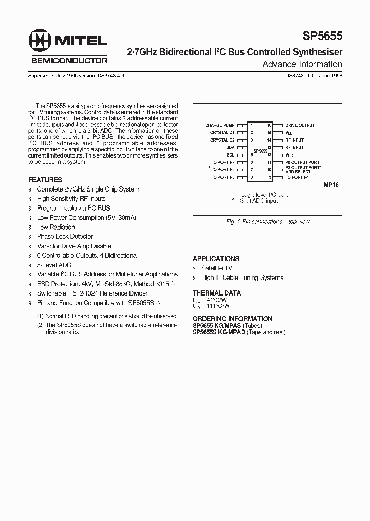 SP5655_147734.PDF Datasheet