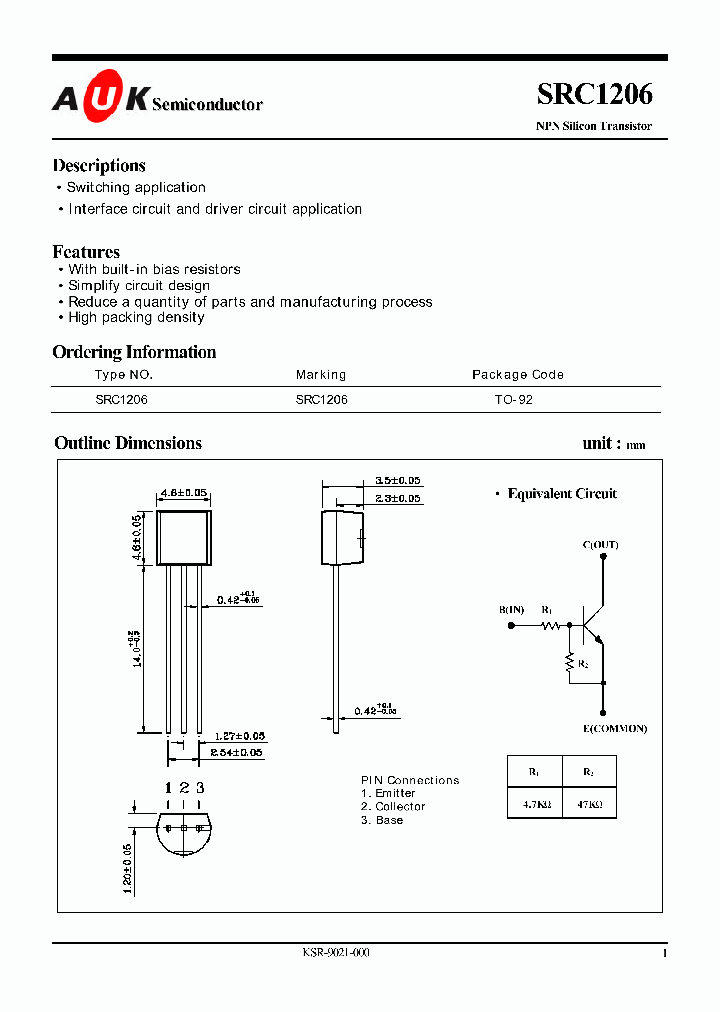 SRC1206_157932.PDF Datasheet