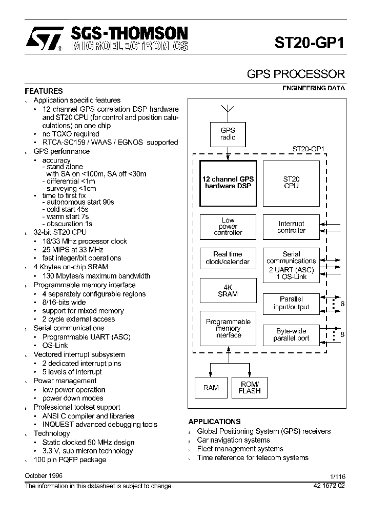 ST20GP1X33S_114540.PDF Datasheet