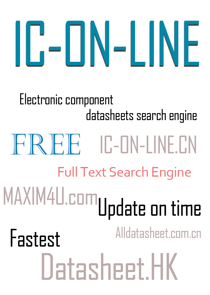 ST309_76413.PDF Datasheet