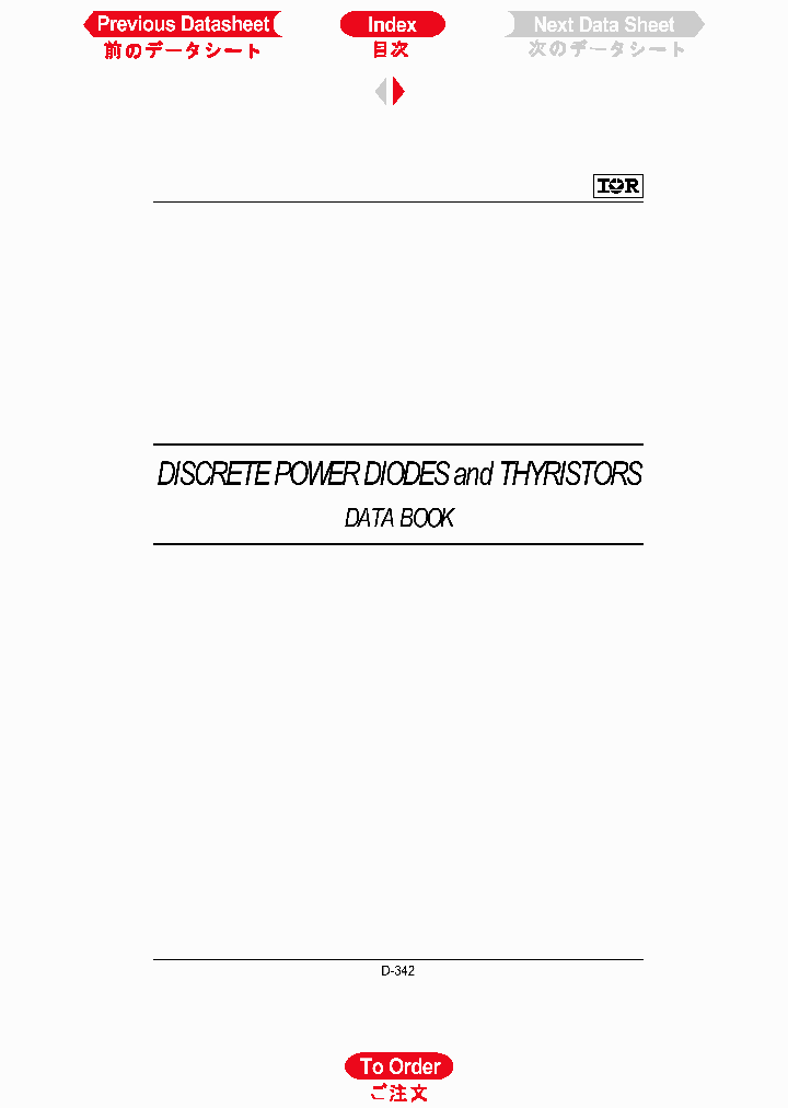 ST780C_77240.PDF Datasheet