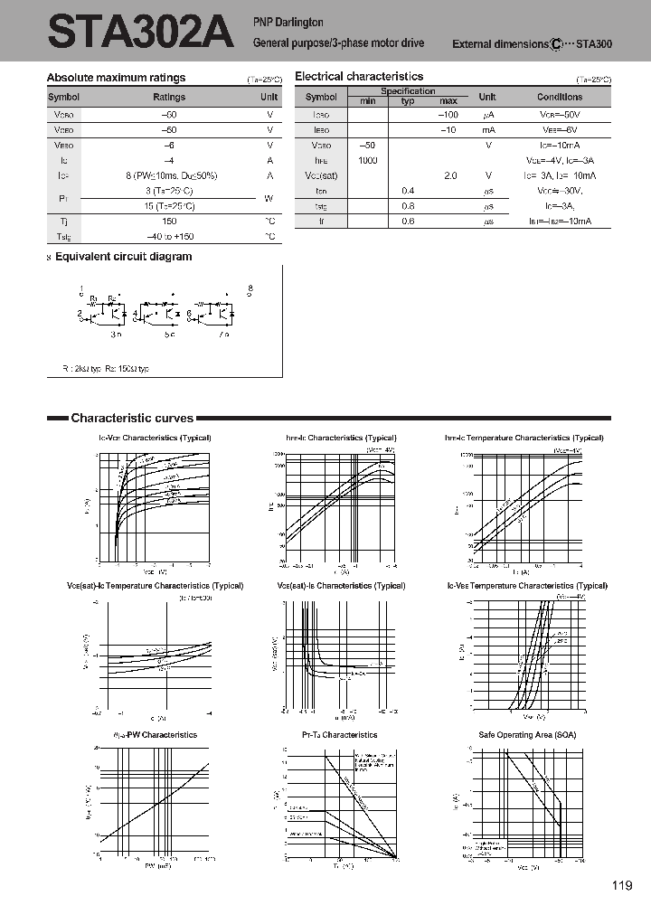 STA302A_106769.PDF Datasheet