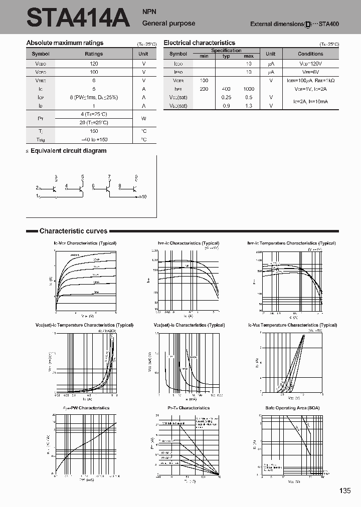 STA414A_72205.PDF Datasheet