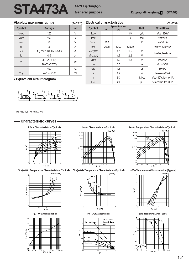 STA473_72215.PDF Datasheet