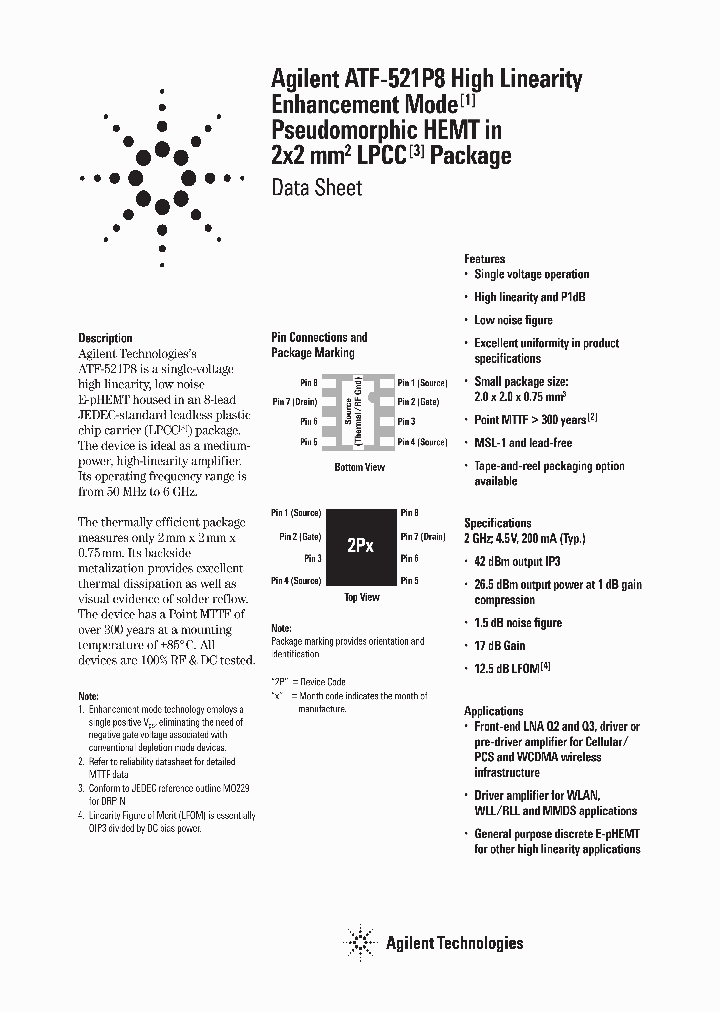 STGP12NB60K_77086.PDF Datasheet