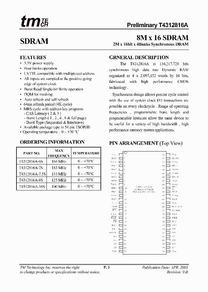 T4312816A_168017.PDF Datasheet
