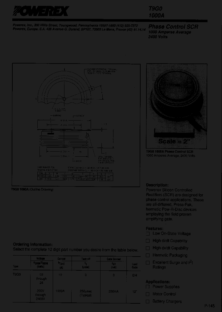 T9G01000A_170989.PDF Datasheet