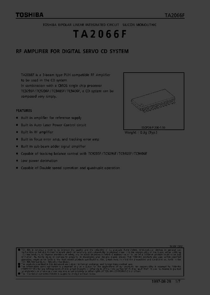 TA2066_174044.PDF Datasheet