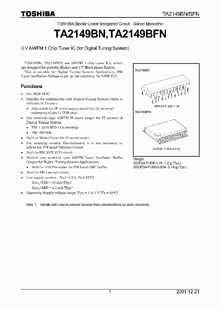 TA2149BFN_141002.PDF Datasheet