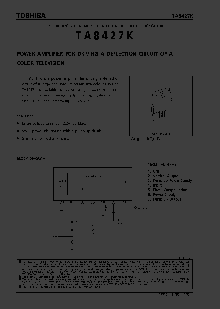 TA8427K_130854.PDF Datasheet