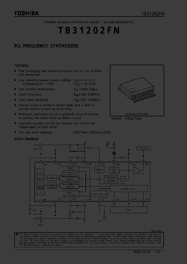 TB31202_71581.PDF Datasheet